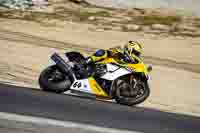 Laguna-Seca;event-digital-images;motorbikes;no-limits;peter-wileman-photography;trackday;trackday-digital-images